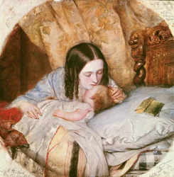 Le Baiser de Bonne Nuit