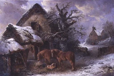 Hiver