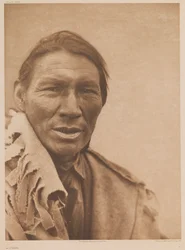 À Cree