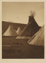 [Camp A