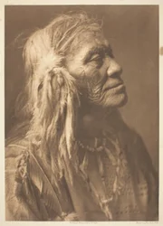 Luqaíôt - Kittitas