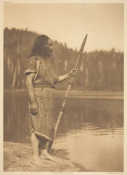 Le Whaler-Clayoquot