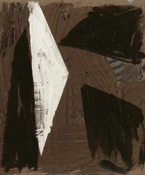 Formes géométriques modernes
