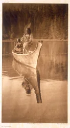 À Nootka