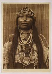 Fille Wishham