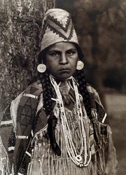 Indien d