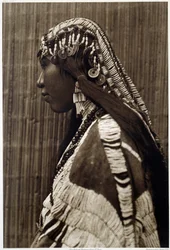 Indien d
