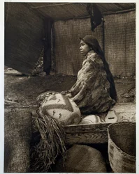 Indiens d