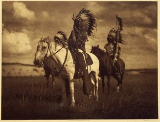 Chefs Sioux