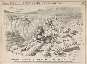 Horrible résultat de l