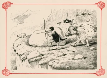 Deux peuvent jouer, etc.