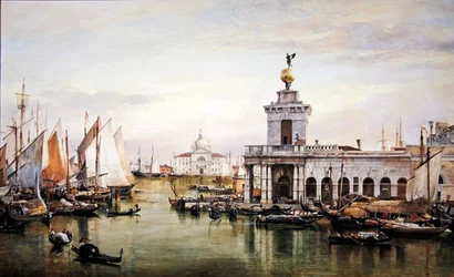 Venise