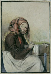 Madame Wabi