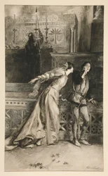 Béatrice