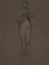 Première étude
