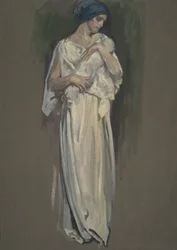 Étude préliminaire