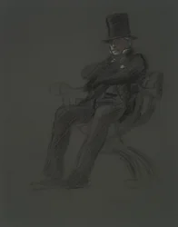 Étude de figure