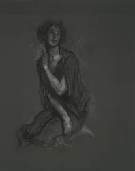 Étude de figure