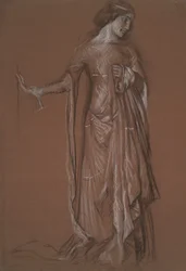 Étude de figure