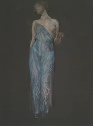 Étude de figure