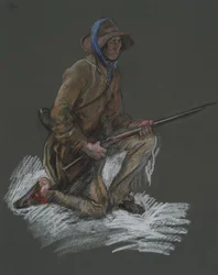 Étude de figure