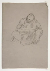 Étude de figure