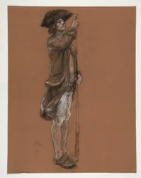 Étude de figure
