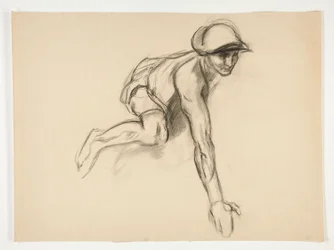 Étude de figure