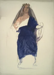 Étude de figure