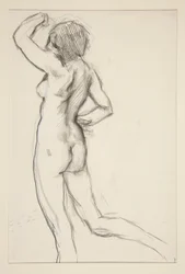 Étude de figure