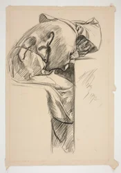 Étude de figure