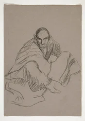Étude de figure