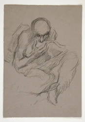 Étude de figure