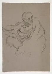 Étude de figure