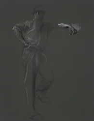 Étude de figure