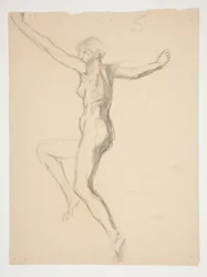 Étude de figure
