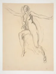 Étude de figure