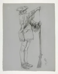 Étude de figure