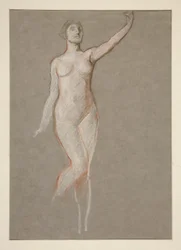 Étude de figure