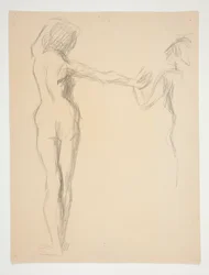 Étude de figure