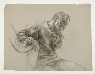 Étude de figure