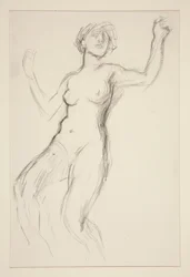 Étude de figure