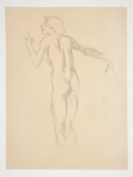 Étude de figure