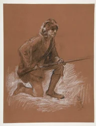 Étude de figure