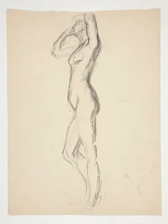 Étude de figure