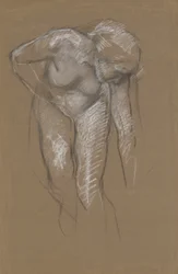 Étude de figure
