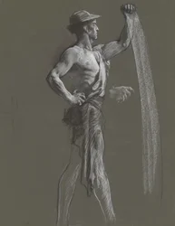 Étude de figure