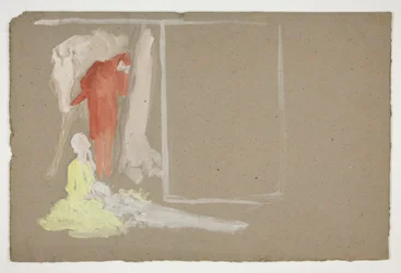 Groupe de figures