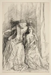 Hélène