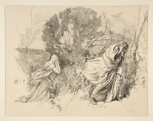Hélène